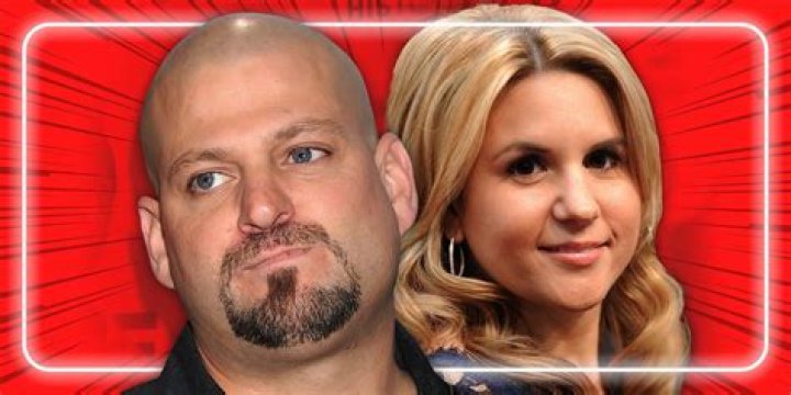 Brandi Passante: The Journey of Storage Wars Star and Her Boyfriend