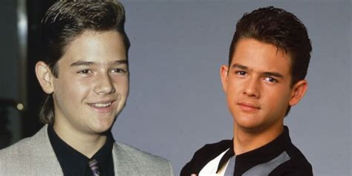 Brandon Call: The Journey of a Talented Actor and Voice Artist