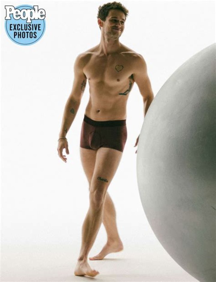 Exploring the Life and Career of Brandon Flynn