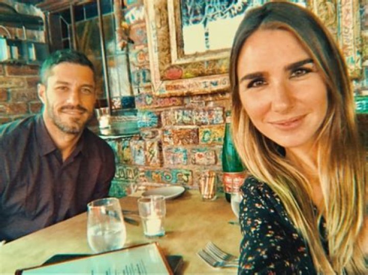 Exploring the Intriguing World of Brandon Flynn's Relationships