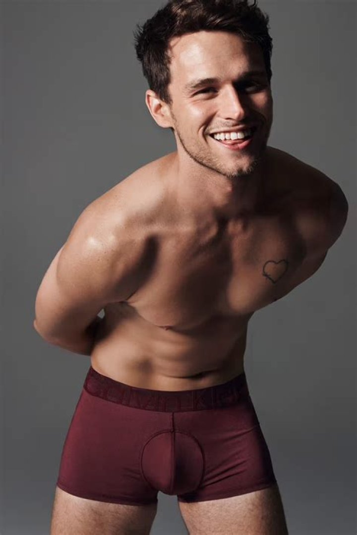 Unraveling the Life and Career of Brandon Flynn