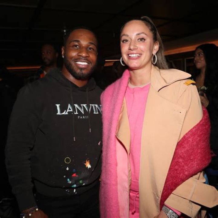 Brandon Medford Net Worth: A Detailed Exploration of His Wealth and Achievements