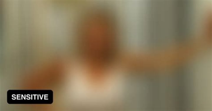 Brandy Pesante Nude: A Comprehensive Exploration