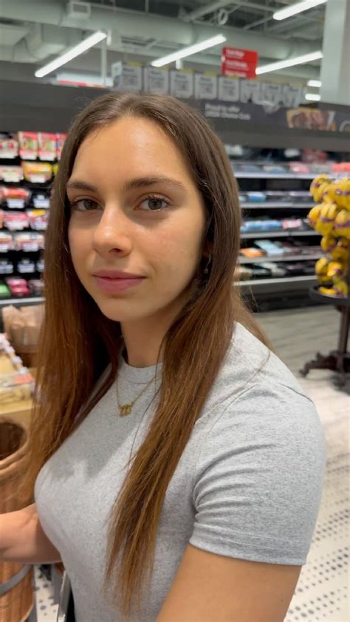 Brattygbaby Name: The Ultimate Guide to Understanding Its Origins and Significance