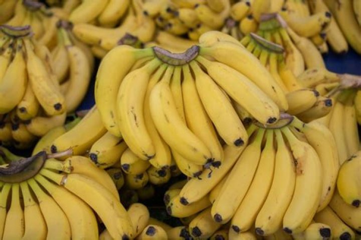The Ultimate Guide to Brazilian Banana: Benefits, Varieties, and Culinary Uses