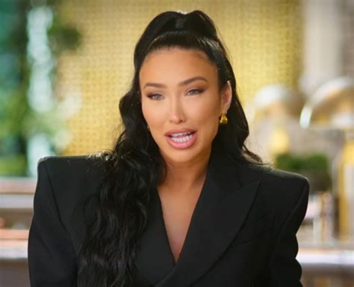 Unveiling the Charm of Bre Selling Sunset