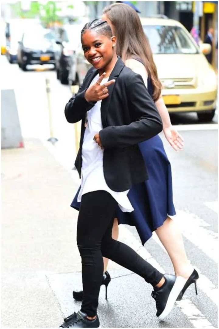 Exploring Bre-Z's Fortune: Unveiling Net Worth and Assets