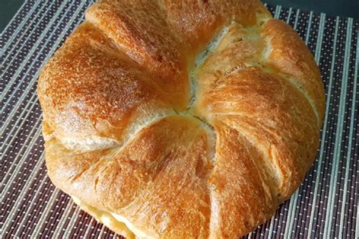 Bread Lard: The Ultimate Guide to Understanding This Unique Ingredient