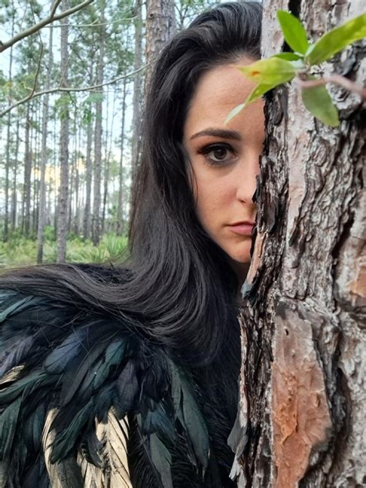 Breaking Lyra Crow Leak Details Revealed: Everything You Need to Know