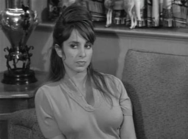 Brenda Denaut: A Journey Through Art and Inspiration