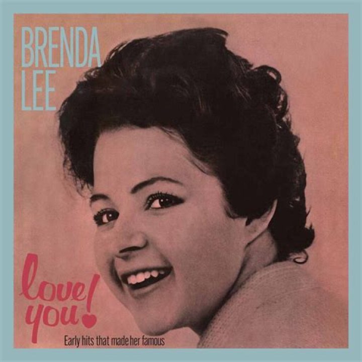 Brenda Lee's Net Worth: A Deep Dive into the Life and Wealth of a Music Icon