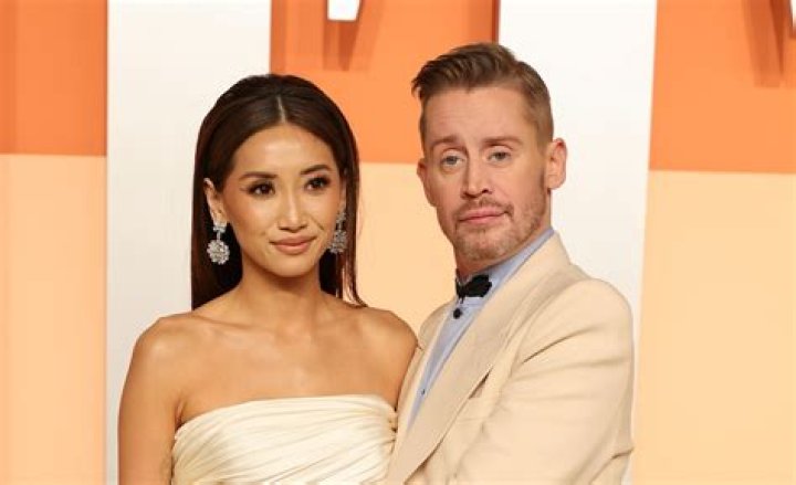 Brenda Song's Husband: A Look into Their Love Story and Life Together