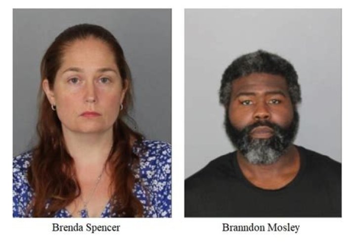 Brenda Spencer Story: The Infamous School Shooting Incident