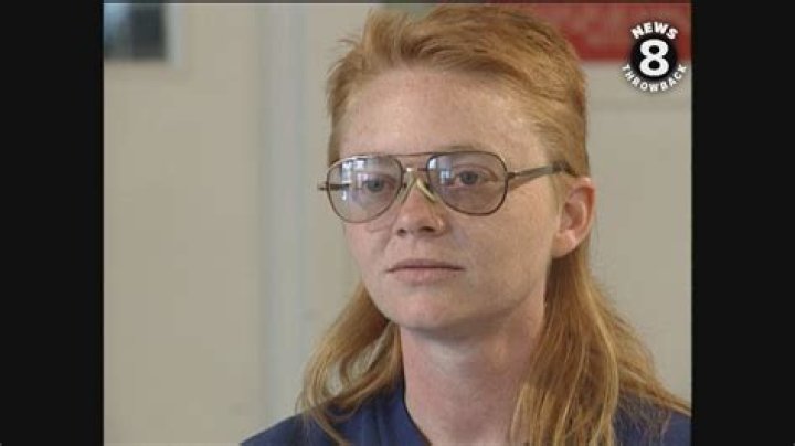 Brenda Spencer: The Infamous Story Behind the San Diego School Shooting