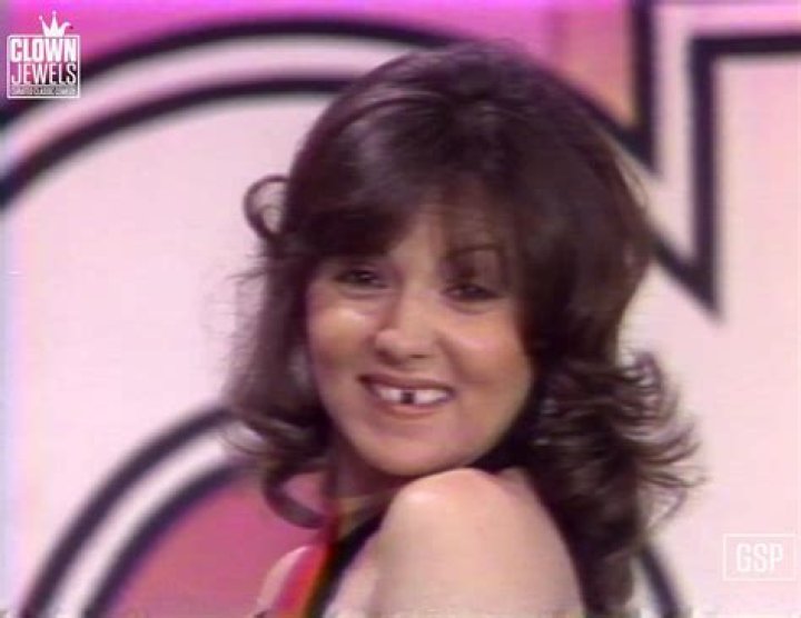 Brenda Vaccaro Net Worth: A Comprehensive Look at the Acclaimed Actress's Wealth