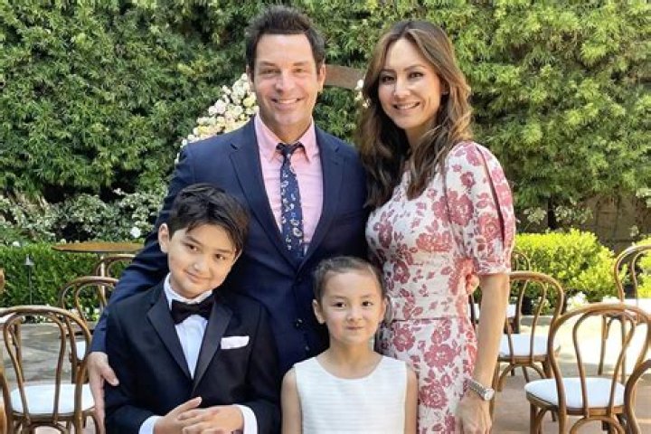 Brennan Elliott's Journey: His Wife's Battle with Cancer