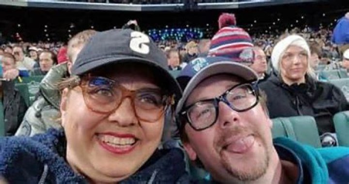 Brett Gitchel Update: The Latest News and Insights