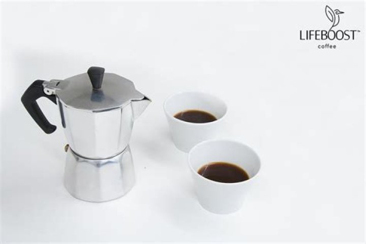 How to Brew Coffee Without a Coffee Maker: A Complete Guide