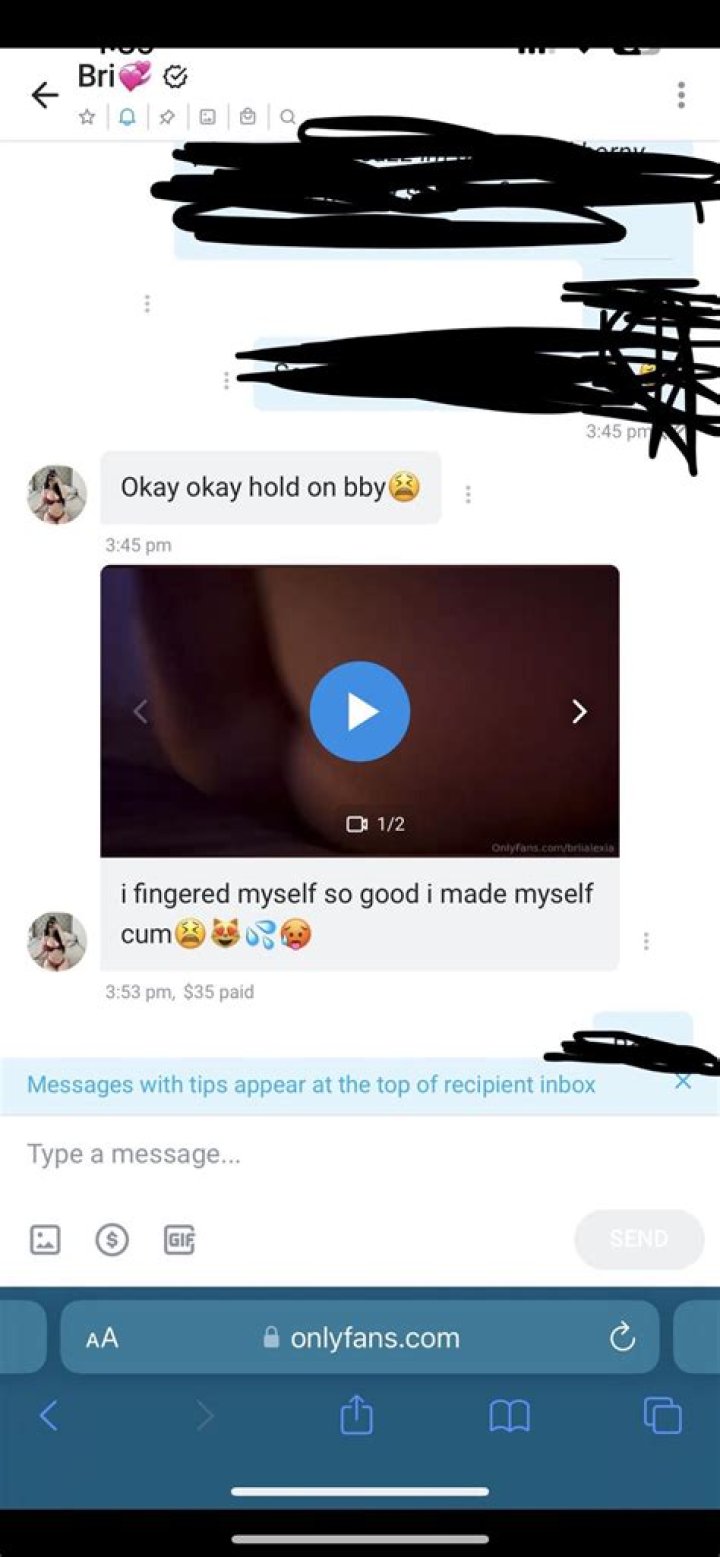 BRI Alexia Telegram: The Ultimate Guide for Secure Banking Communication