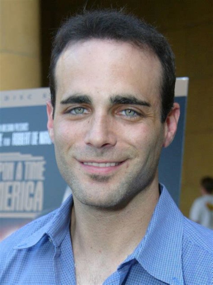 Exploring the Life and Career of Brian Bloom: A Multifaceted Talent