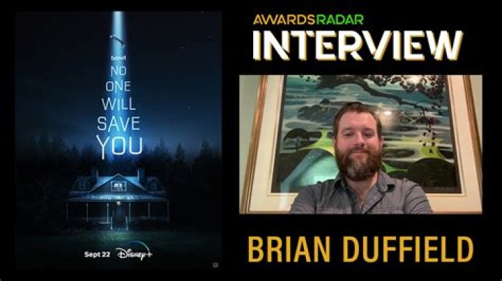 Exploring the Life and Career of Brian Duffield: A Multifaceted Talent in Hollywood