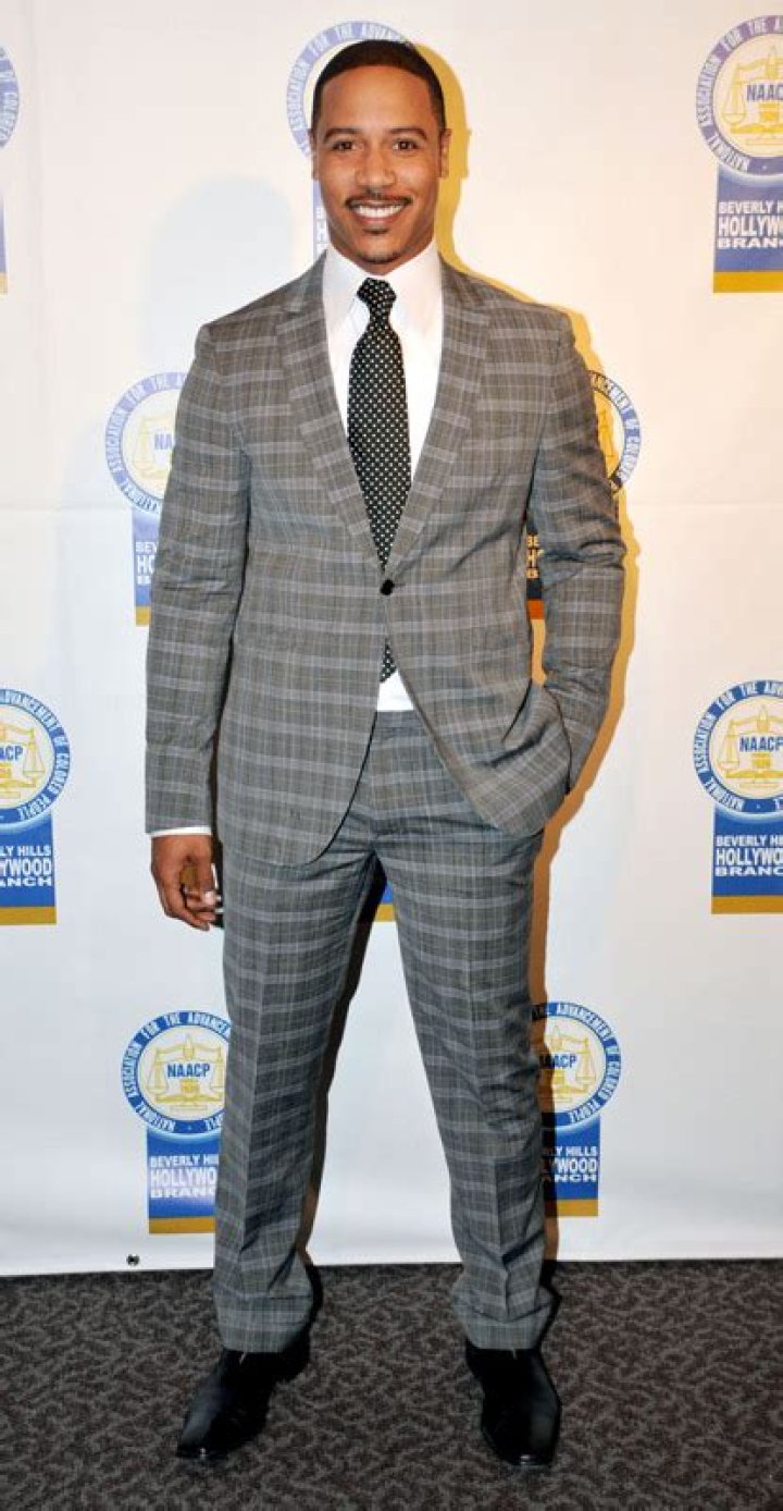 Unveiling Brian J. White Height: A Detailed Insight into the Actor&rsquo;s Physical Stature