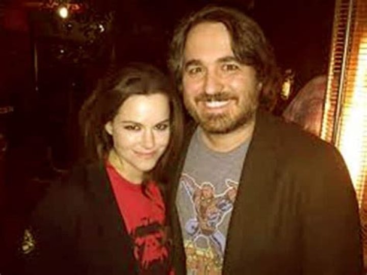 Brian Quinn Girlfriend: Uncovering the Relationship of the Impractical Jokers Star