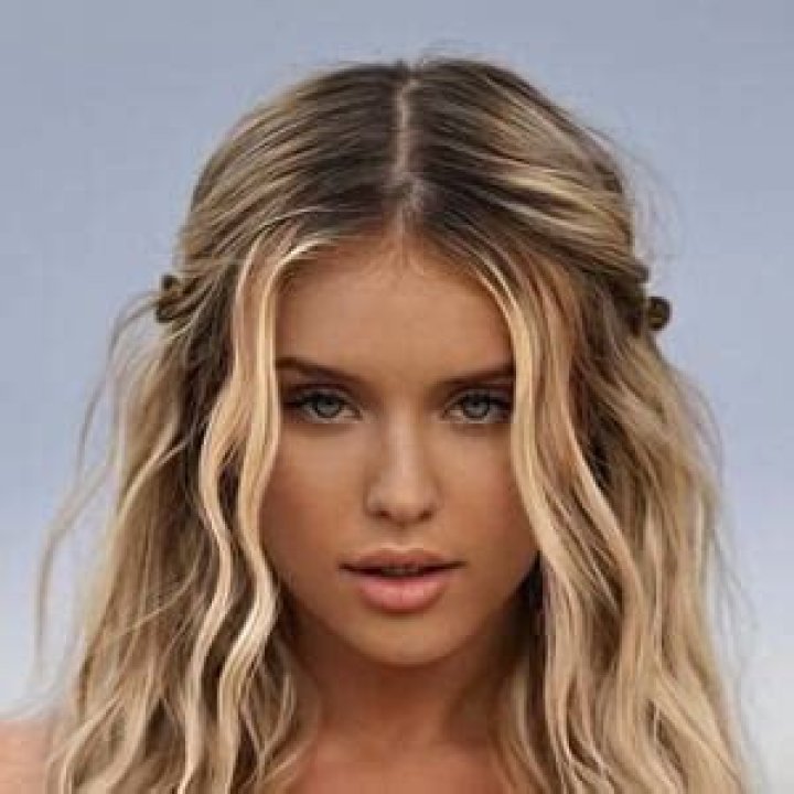 Briana Nicole: The Rising Star of Social Media and Influencer Culture