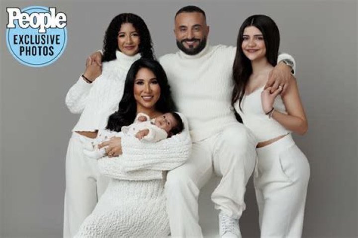 Brianna Fade Age: Everything You Need to Know About This Rising Star