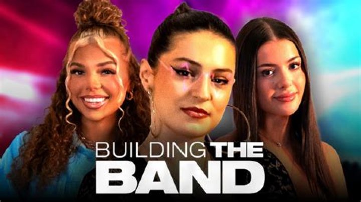 Brianna Mazzola Movies and TV Shows: A Comprehensive Guide to Her Career