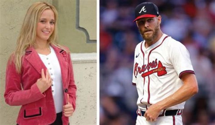 Brianne Aron: The Journey of a Rising Star in the Entertainment Industry