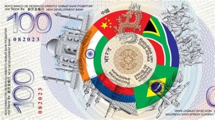 Understanding BRICS Currency: The Future of Global Trade