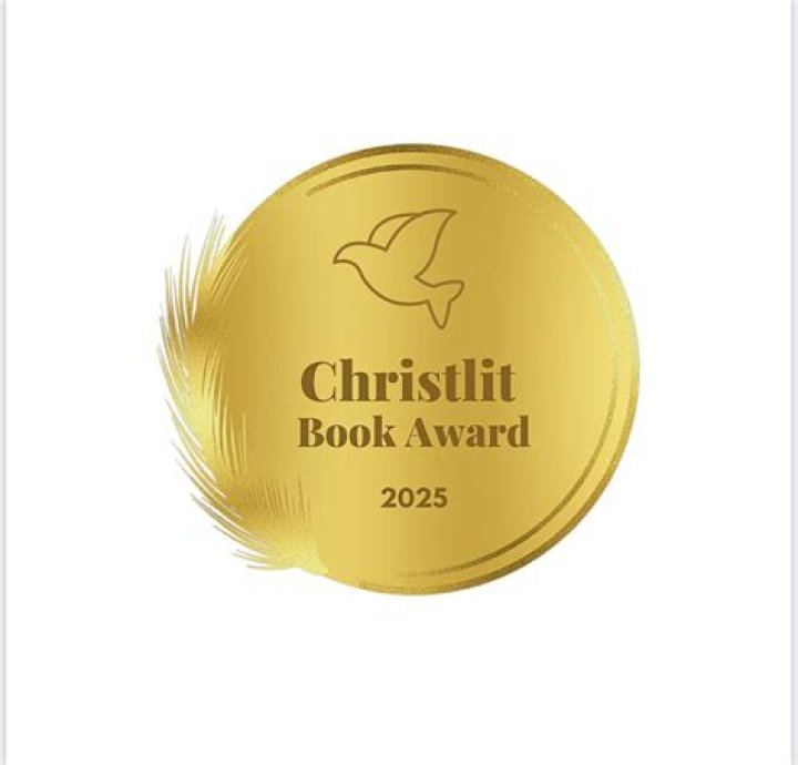 Bridgette Cameron: The Life and Journey of a Rising Star