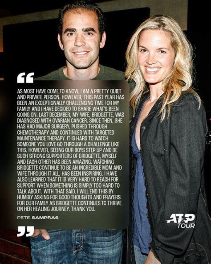 Bridgette Wilson Net Worth: A Comprehensive Look at the Actress's Wealth