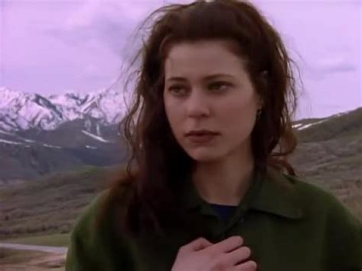 Bridgit Ryan: A Rising Star in the Acting World