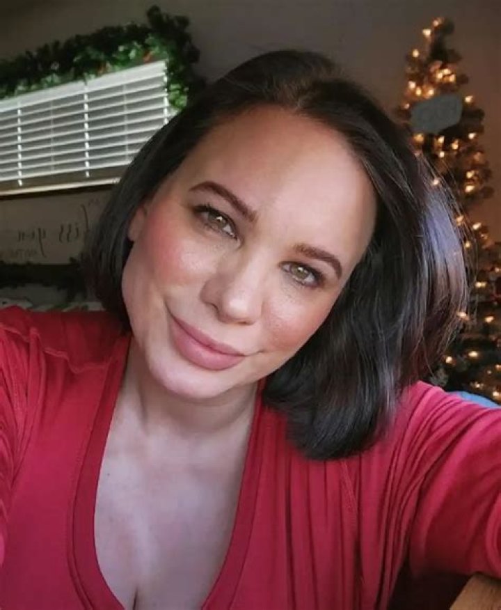 Britney Elizabeth: The Icon of Pop and Her Journey Through Fame