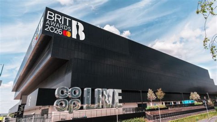 Exploring the Brits: A Comprehensive Guide to the British Awards