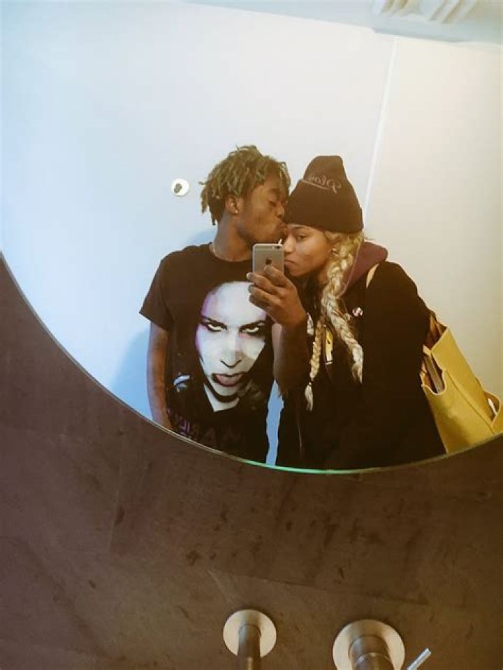 Brittany Byrd: A Deep Dive into the Life and Career of a Rising Star