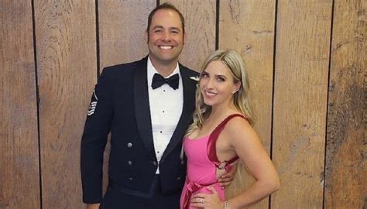 Brittany Force Boyfriend: The Untold Story and Insights