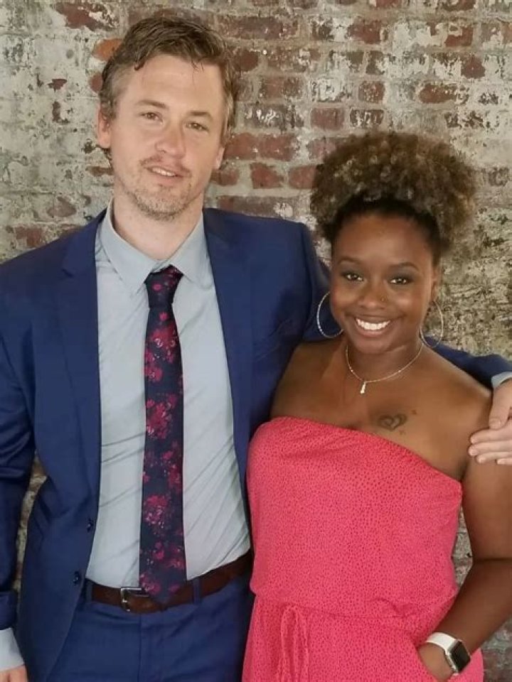 Brittany McCusker: A Comprehensive Look at Her Life and Career