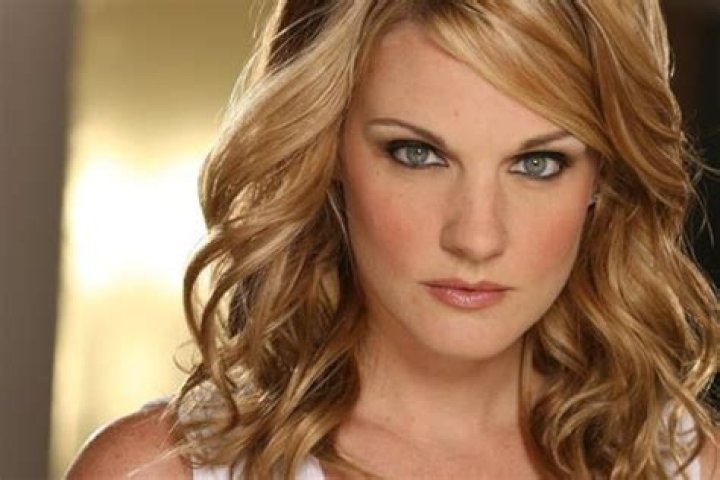 Brittany Perrineau: A Rising Star in Hollywood