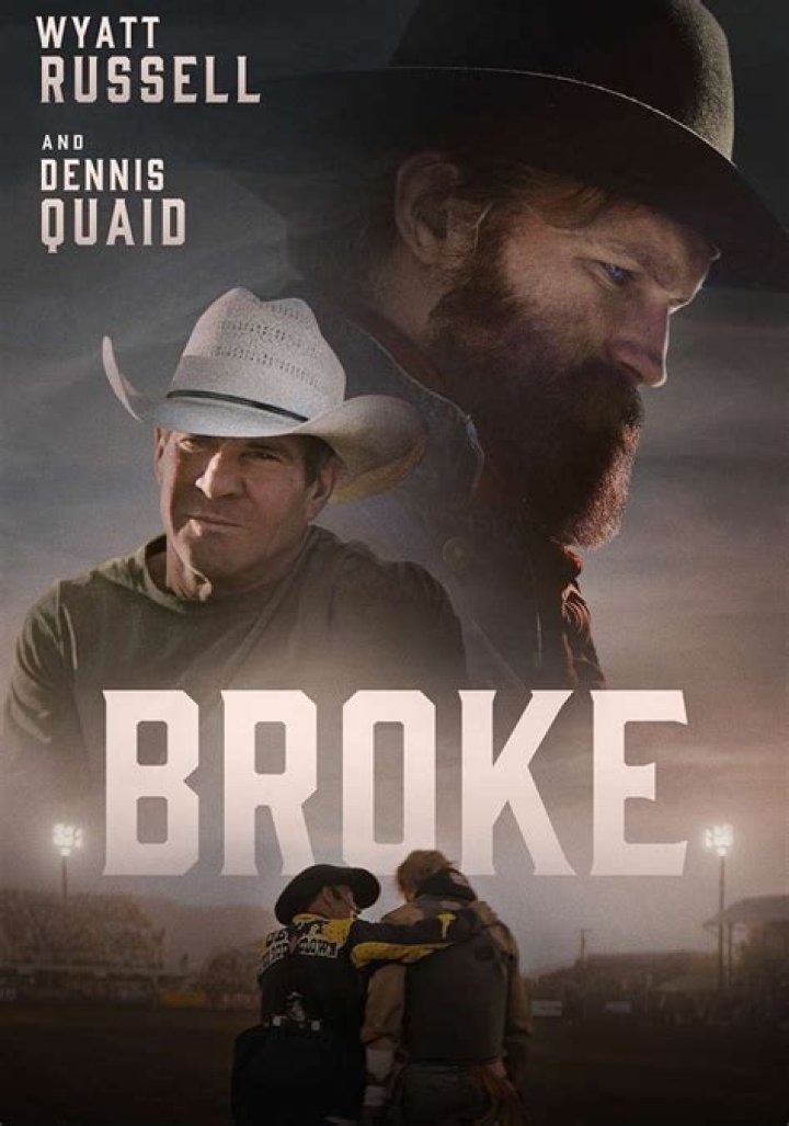 Broke Amateurs Videos: A Comprehensive Guide to Understanding the Phenomenon