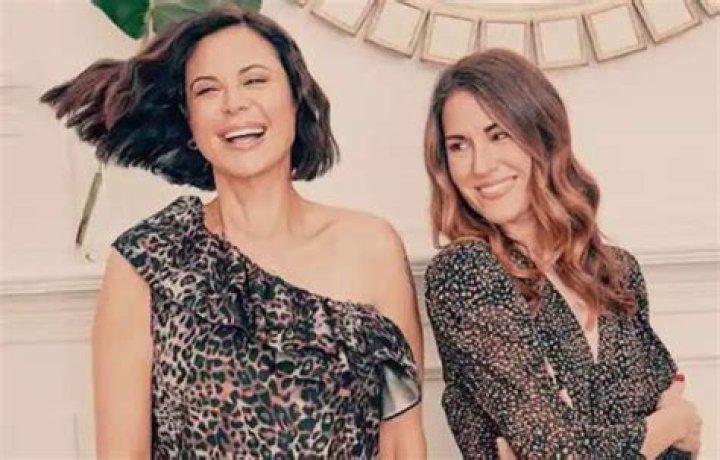 The Ultimate Guide to Brooke Daniells: Her Career and Influence