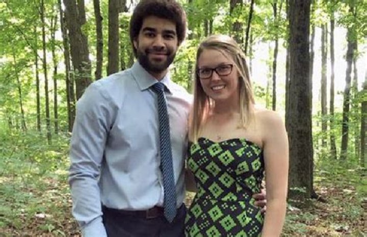 Brooke Henderson's Journey: An Engaged Star on and off the Golf Course