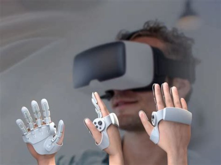 Unveiling Brooke Monk: Exploring the Fascination with Brooke Monk Nude