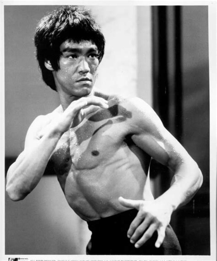 Bruce Lee Net Worth: A Deep Dive into the Legacy and Wealth of the Martial Arts Icon
