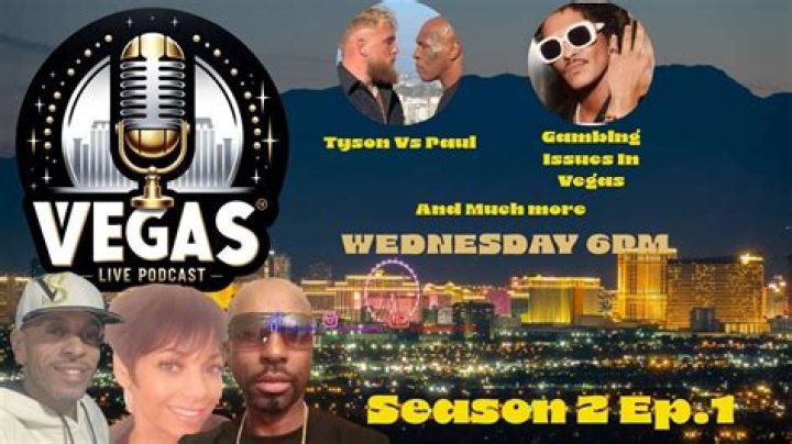 Unraveling the Bruno Mars Allegations: A Closer Look at the Controversies