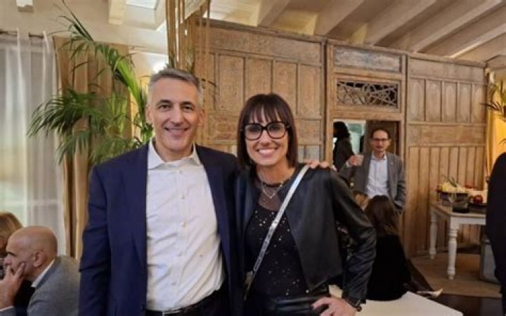 Discovering the Life and Achievements of Bruno Pagliai Jr.