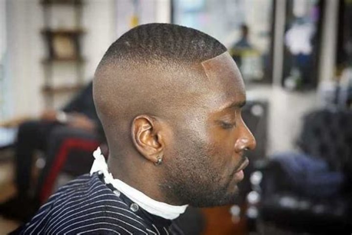 Ultimate Guide to Brush Cut: Techniques, Benefits, and Maintenance