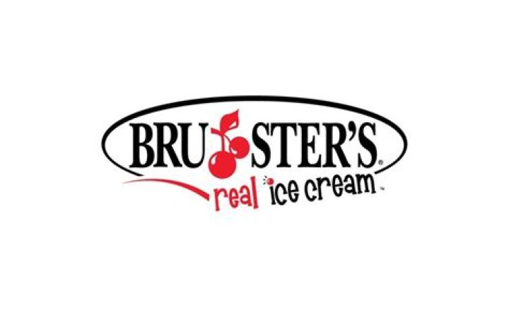 Bruster's Ice Cream: A Deep Dive into the Delicious World of Ice Cream